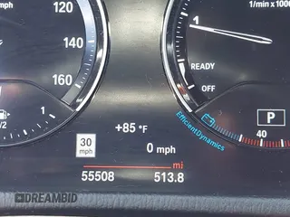 2020 BMW X2 sDrive28i with VIN WBXYH9C05L5P25132, listed as a IAAI auction lot 42269935 with 55,508 mi miles and . Bid and sale history available at DreamBid. Image 15.