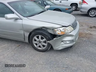 2001 Toyota Avalon XL z VIN 4T1BF28B01U175072, wystawiony jako IAAI lot #42114046 z przebiegiem 208 283 mil mil oraz . Historia ofert i sprzedaży dostępna na DreamBid. Obrazek 6.