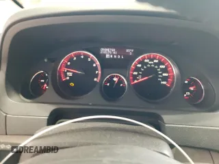 2010 GMC Acadia SLT1 с VIN 1GKLVMED8AJ131873, выставлен на аукционе Copart как лот 56708865 с пробегом 210 175 миль миль и Чистый • Clean title. История ставок и продаж доступна на DreamBid. Изображение 9.