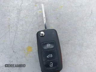 2017 Volkswagen Jetta S с VIN 3VW2B7AJ3HM384428, выставлен на аукционе IAAI как лот 41942676 с пробегом 57 167 миль миль и . История ставок и продаж доступна на DreamBid. Изображение 11.