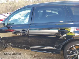 2021 Audi Q7 Premium Plus with VIN WA1LXAF70MD037030, listed as a IAAI auction lot 41776143 with 52,787 mi miles and . Bid and sale history available at DreamBid. Image 13.