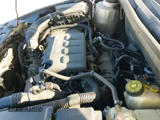 2011 Chevrolet Cruze 2LT z VIN 1G1PG5S9XB7179704, wystawiony jako IAAI lot #43342612 z przebiegiem 123 145 mil mil oraz . Historia ofert i sprzedaży dostępna na DreamBid. Obrazek 13.