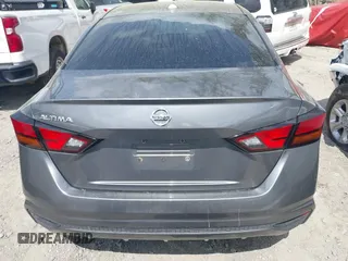 2019 Nissan Altima S z VIN 1N4BL4BV2KC212714, wystawiony jako IAAI lot #41940773 z przebiegiem 128 772 mil mil oraz . Historia ofert i sprzedaży dostępna na DreamBid. Obrazek 16.