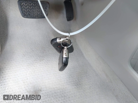 2012 Lexus RX 350 с VIN 2T2BK1BA8CC122531, выставлен на аукционе IAAI как лот 42577902 с пробегом 119 685 миль миль и . История ставок и продаж доступна на DreamBid. Изображение 11.