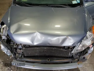 2007 Honda CR-V EX-L with VIN JHLRE48737C059248, listed as a Copart auction lot 51430215 with 187,453 mi miles and Salvage Title. Bid and sale history available at carsss.com. Image 13.