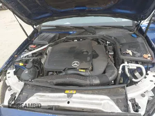 2019 Mercedes-Benz C 300 with VIN 55SWF8EB7KU316371, listed as a IAAI auction lot 41358436 with 78,239 mi miles and . Bid and sale history available at carsss.com. Image 10.