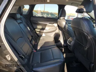 2019 Infiniti QX50 Pure с VIN 3PCAJ5M30KF119075, выставлен на аукционе Copart как лот 77380904 с пробегом 52 596 миль миль и Списание • Salvage title. История ставок и продаж доступна на DreamBid. Изображение 11.