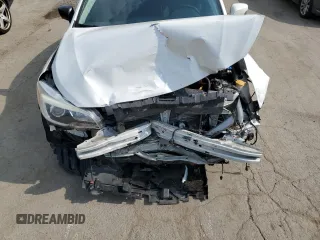 2016 Subaru Legacy Premium z VIN 4S3BNAH64G3062230, wystawiony jako Copart lot #59932715 z przebiegiem 213 090 mil mil oraz Szkoda całkowita • Salvage title. Historia ofert i sprzedaży dostępna na DreamBid. Obrazek 11.