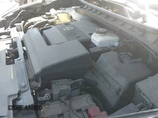 2019 Nissan Murano S with VIN 5N1AZ2MS7KN114242, listed as a IAAI auction lot 43344626 with 74,836 mi miles and . Bid and sale history available at DreamBid. Image 19.