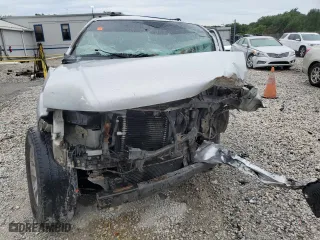 2005 Nissan Pathfinder LE with VIN 5N1AR18W65C712328, listed as a Copart auction lot 63112624 with 0 mi miles and Non Repairable. Bid and sale history available at carsss.com. Image 5.