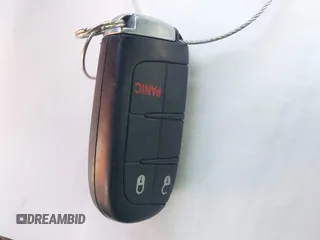 2018 Dodge Journey SXT с VIN 3C4PDCBG6JT533635, выставлен на аукционе IAAI как лот 42357897 с пробегом 86 219 миль миль и . История ставок и продаж доступна на DreamBid. Изображение 11.