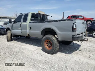 2000 Ford F-250 XL с VIN 1FTNX21FXYEC15481, выставлен на аукционе Copart как лот 50912345 с пробегом 193 472 миль миль и На запчасти • Non repairable. История ставок и продаж доступна на DreamBid. Изображение 2.