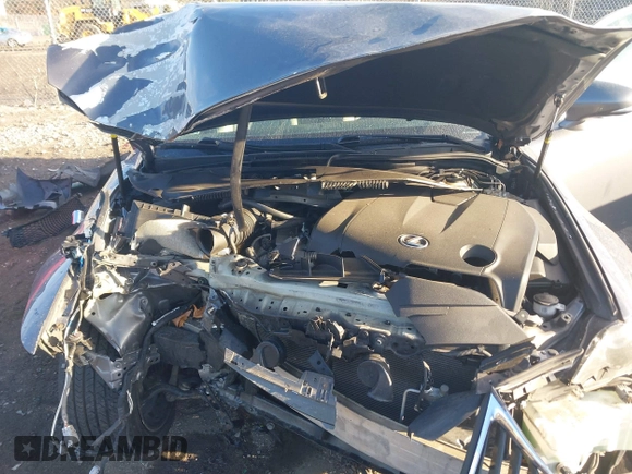 2015 Lexus IS 250 with VIN JTHCF1D22F5020032, listed as a IAAI auction lot 40811836 with 92,943 mi miles and . Bid and sale history available at DreamBid. Image 10.