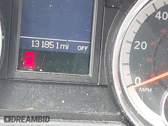 2016 Dodge Grand Caravan SXT with VIN 2C4RDGCG7GR275832, listed as a IAAI auction lot 42113811 with 131,851 mi miles and . Bid and sale history available at DreamBid. Image 16.