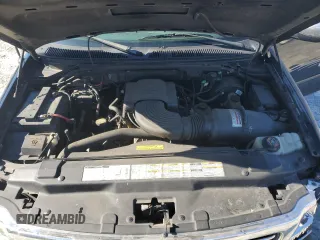 2000 Ford F-150 XL with VIN 2FTRX17W0YCA16836, listed as a Copart auction lot 45025205 with 0 mi miles and Salvage Title. Bid and sale history available at carsss.com. Image 11.