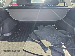 2024 Subaru Outback Premium z VIN 4S4BTAFC2R3191709, wystawiony jako IAAI lot #42511179 z przebiegiem 29 740 mil mil oraz . Historia ofert i sprzedaży dostępna na DreamBid. Obrazek 1.