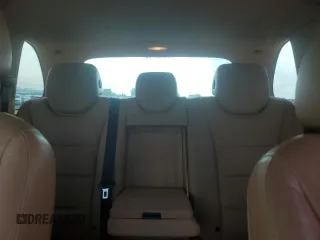 2009 Porsche Cayenne z VIN WP1AA29P99LA09934, wystawiony jako Copart lot #55247505 z przebiegiem 154 322 mil mil oraz Szkoda całkowita • Salvage title. Historia ofert i sprzedaży dostępna na DreamBid. Obrazek 10.