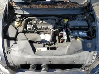 2015 Jeep Cherokee Latitude with VIN 1C4PJLCB5FW731796, listed as a Copart auction lot 49316845 with 129,973 mi miles and Salvage Title. Bid and sale history available at carsss.com. Image 12.