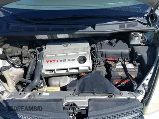 2005 Toyota Sienna CE with VIN 5TDZA23C55S308260, listed as a IAAI auction lot 42541857 with 222,242 mi miles and . Bid and sale history available at DreamBid. Image 10.