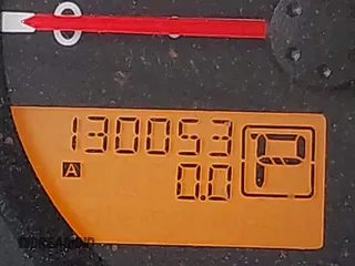 2012 Nissan Frontier SV with VIN 1N6AD0ER2CC434145, listed as a IAAI auction lot 42188912 with 130,053 mi miles and . Bid and sale history available at DreamBid. Image 15.