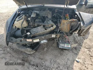 1996 Ford Ranger XL z VIN 1FTCR10A1TPA94371, wystawiony jako Copart lot #58902745 z przebiegiem 251 304 mil mil oraz Szkoda całkowita • Salvage title. Historia ofert i sprzedaży dostępna na DreamBid. Obrazek 11.