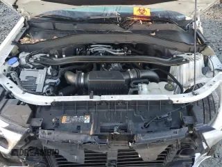 2023 Ford Explorer Platinum with VIN 1FM5K8HC9PGA51359, listed as a Copart auction lot 86424084 with 36,699 mi miles and Salvage title. Bid and sale history available at DreamBid. Image 13.