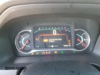 2019 Honda Passport Sport with VIN 5FNYF7H20KB004246, listed as a Copart auction lot 81797484 with 65,624 mi miles and Salvage Title. Bid and sale history available at carsss.com. Image 9.