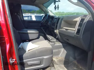 2010 Dodge 2500 SLT with VIN 3D7UT2CL7AG146750, listed as a IAAI auction lot 42366545 with 232,675 mi miles and . Bid and sale history available at DreamBid. Image 5.