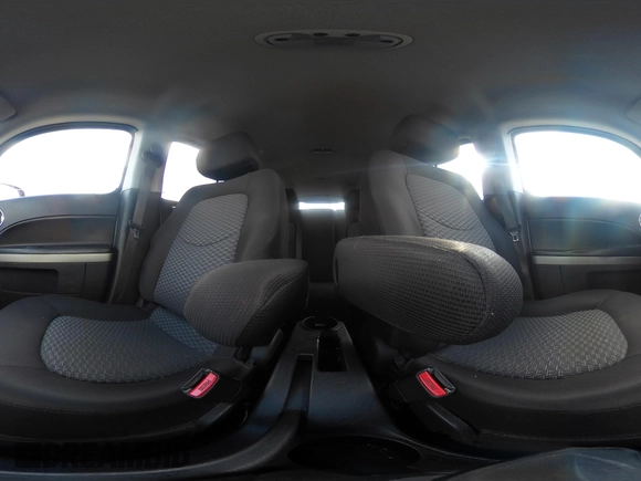 2011 Chevrolet HHR 1LT с VIN 3GNBABFWXBS608382, выставлен на аукционе IAAI как лот 42447607 с пробегом 125 498 миль миль и . История ставок и продаж доступна на DreamBid. Изображение 18.