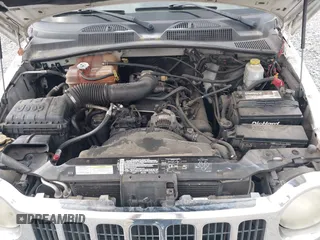 2005 Jeep Liberty Limited with VIN 1J4GL58KX5W632558, listed as a IAAI auction lot 42143440 with 214,079 mi miles and . Bid and sale history available at carsss.com. Image 10.
