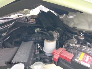 2020 Nissan Frontier SV with VIN 1N6ED0EA1LN711089, listed as a IAAI auction lot 42356365 with 59,059 mi miles and . Bid and sale history available at DreamBid. Image 10.