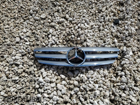 2008 Mercedes-Benz CLK 350 with VIN WDBTK56F18F238320, listed as a Copart auction lot 76058334 with 74,567 mi miles and Salvage Title. Bid and sale history available at DreamBid. Image 12.