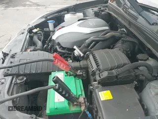 2014 Hyundai Sonata Limited с VIN 5NPEC4AB4EH937156, выставлен на аукционе IAAI как лот 42665022 с пробегом 49 799 миль миль и . История ставок и продаж доступна на DreamBid. Изображение 12.