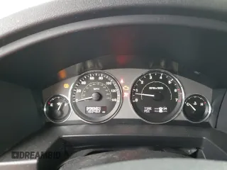2008 Jeep Commander Limited с VIN 1J8HG58208C111040, выставлен на аукционе Copart как лот 62288045 с пробегом 160 462 миль миль и Чистый • Clean title. История ставок и продаж доступна на DreamBid. Изображение 9.