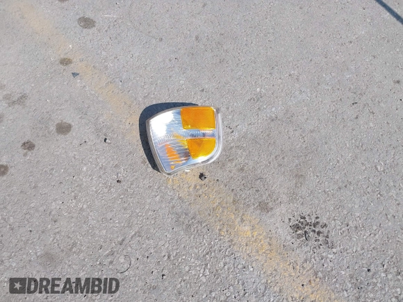2005 Ford Explorer XLT с VIN 1FMZU73K05UA63953, выставлен на аукционе IAAI как лот 42379273 с пробегом 75 125 миль миль и . История ставок и продаж доступна на DreamBid. Изображение 12.