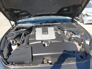 2015 Infiniti Q50 Sport with VIN JN1BV7ARXFM392361, listed as a IAAI auction lot 41771720 with 91,961 mi miles and . Bid and sale history available at DreamBid. Image 10.