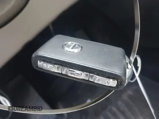2017 Volvo XC90 Momentum с VIN YV4A22PK3H1151046, выставлен на аукционе IAAI как лот 41628929 с пробегом 132 672 миль миль и . История ставок и продаж доступна на DreamBid. Изображение 11.