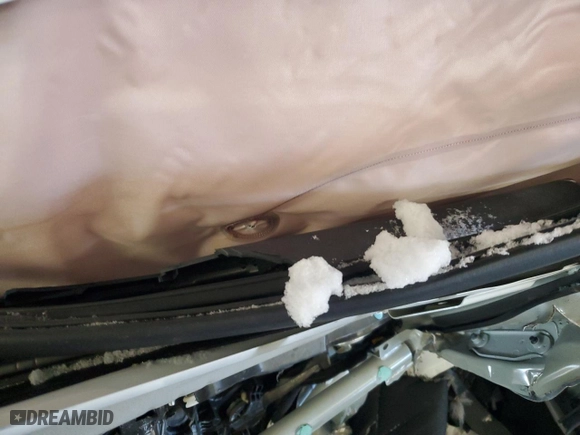 2018 Hyundai Elantra SEL with VIN 5NPD84LF2JH245761, listed as a Copart auction lot 88044485 with 0 mi miles and Salvage Title. Bid and sale history available at carsss.com. Image 11.