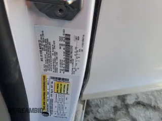 2018 Lincoln MKZ Hybrid Reserve с VIN 3LN6L5MU7JR625343, выставлен на аукционе Copart как лот 42809675 с пробегом 81 754 миль миль и Списание • Salvage title. История ставок и продаж доступна на DreamBid. Изображение 14.