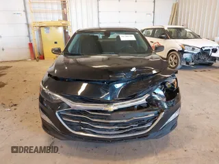 2020 Chevrolet Malibu LT with VIN 1G1ZD5ST4LF099559, listed as a IAAI auction lot 41748216 with 127,663 mi miles and . Bid and sale history available at DreamBid. Image 12.