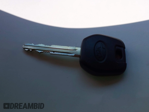 2020 Subaru Impreza с VIN 4S3GKAB68L3612059, выставлен на аукционе IAAI как лот 42400228 с пробегом 75 275 миль миль и . История ставок и продаж доступна на DreamBid. Изображение 11.