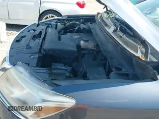 2014 Nissan Pathfinder SL with VIN 5N1AR2MMXEC624215, listed as a IAAI auction lot 42520996 with 127,531 mi miles and . Bid and sale history available at DreamBid. Image 13.