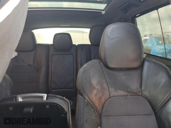 2013 Porsche Cayenne GTS with VIN WP1AD2A2XDLA78549, listed as a Copart auction lot 43433225 with Not provided miles and Clean title. Bid and sale history available at DreamBid. Image 10.