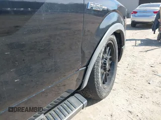 2012 Ford F-150 XL с VIN 1FTFW1EF1CFB47926, выставлен на аукционе IAAI как лот 41772472 с пробегом 124 408 миль миль и . История ставок и продаж доступна на DreamBid. Изображение 21.