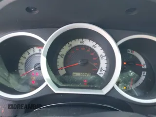 2014 Toyota Tacoma with VIN 5TFNX4CN0EX040545, listed as a IAAI auction lot 42159053 with 66,629 mi miles and . Bid and sale history available at DreamBid. Image 7.