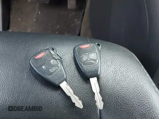 2016 Jeep Compass High Altitude с VIN 1C4NJCEA3GD783291, выставлен на аукционе IAAI как лот 42634899 с пробегом 124 083 миль миль и . История ставок и продаж доступна на DreamBid. Изображение 11.