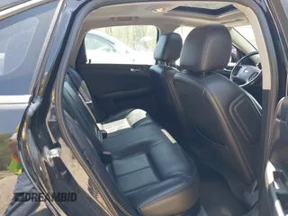 2012 Chevrolet Impala LTZ with VIN 2G1WC5E35C1168896, listed as a IAAI auction lot 42139845 with 158,732 mi miles and . Bid and sale history available at DreamBid. Image 8.