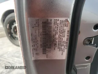 2010 Ford Police Interceptor с VIN 2FABP7BV3AX118039, выставлен на аукционе Copart как лот 46352935 с пробегом 131 416 миль миль и Чистый • Clean title. История ставок и продаж доступна на DreamBid. Изображение 12.