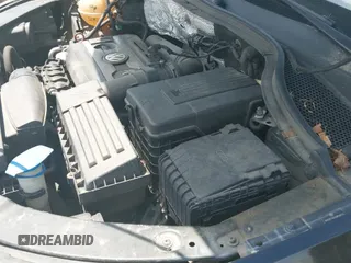 2010 Volkswagen Tiguan S с VIN WVGAV7AX1AW536752, выставлен на аукционе IAAI как лот 42669304 с пробегом 113 619 миль миль и . История ставок и продаж доступна на DreamBid. Изображение 12.