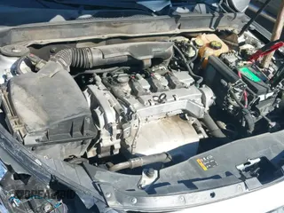 2013 Chevrolet Malibu LS z VIN 1G11B5SA8DF133764, wystawiony jako IAAI lot #43386334 z przebiegiem 166 541 mil mil oraz . Historia ofert i sprzedaży dostępna na DreamBid. Obrazek 12.